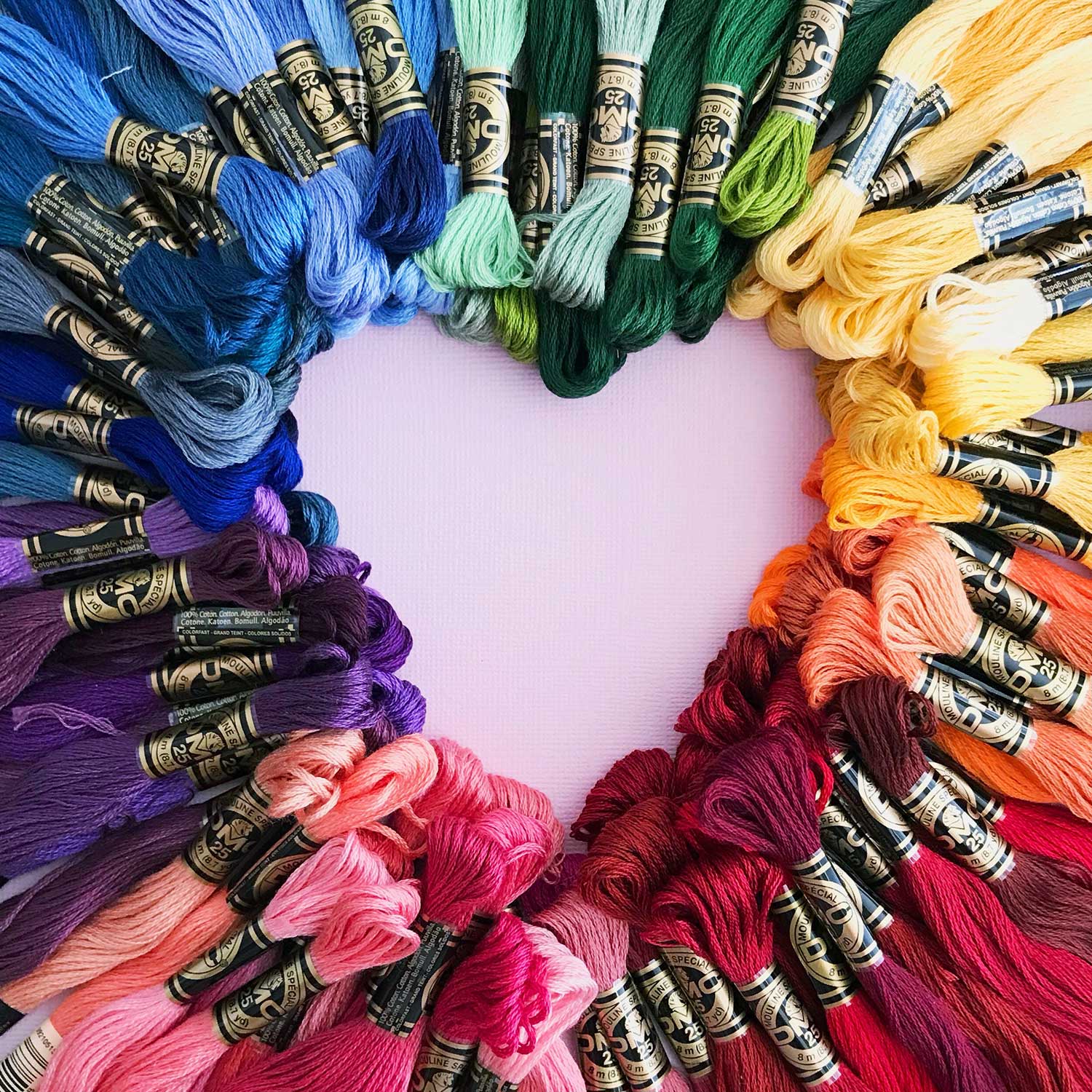 あなたにぴったりなドレスカラーは？